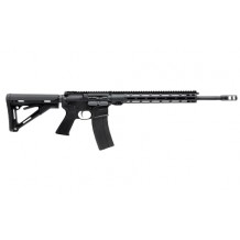 SAV MSR 15 RECON LRP 6.8SPC 18