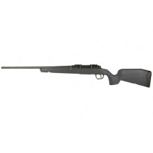 SAV AXIS 2 223REM 22