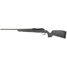 SAV AXIS 2 22-250 22