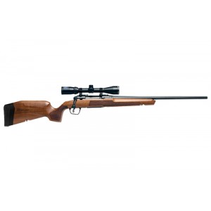 SAV AXIS II XP HRDWD 400LEG 20