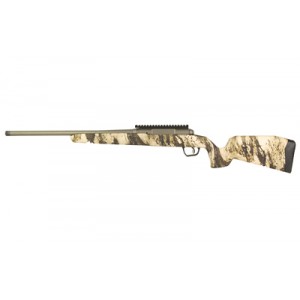 SAV AXIS II PRO 30-06 20