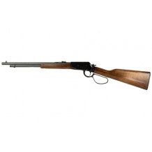 SAV REVEL CLASSIC 22LR 18