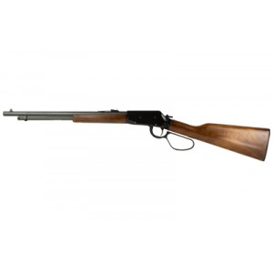 SAV REVEL CLASSIC 22LR 18