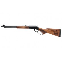 SAV REVEL DLX 22LR 18