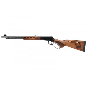 SAV REVEL DLX 22LR 18