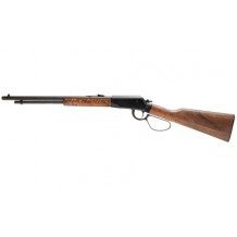 SAV REVEL CLASSIC 22WMR 18