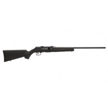 SAV A17 17HMR 22