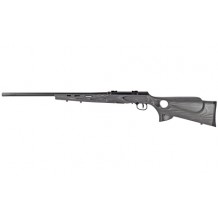 SAV A17 TRGT LAM THMBHLE 17HMR 22