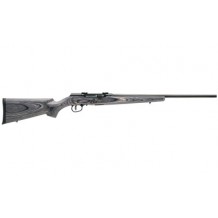 SAV A17 TARGET 17HMR 22