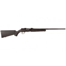 SAV A17 17HMR 22