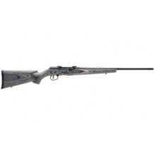 SAV A17 SPORTER 17HMR 22