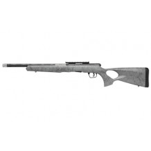 SAV A22 TIMBERLITE 22LR 18