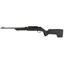SAV A22 TAKEDOWN 22LR 18