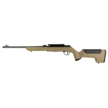 SAV A22F 22LR TAKEDOWN 18