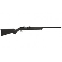 SAV A22 MAGNUM 22WMR 21