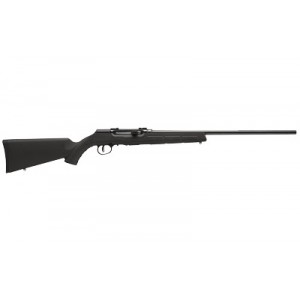 SAV A22 MAGNUM 22WMR 21