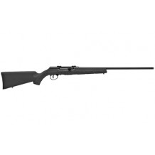SAV A17 MACH 2 17HM2 20