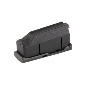 SAV SINGLE SHOT ADPTER SA NO LATCH