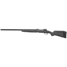 SAV 110 VARMINT 223 26