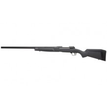 SAV 110 VARMINT 22-250 26