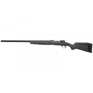 SAV 110 VARMINT 22-250 26