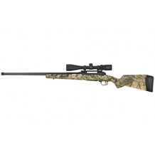 SAV 110 APEX PRED XP 22-250 20