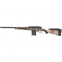 SAV IMPULSE PREDATOR 308WIN 20