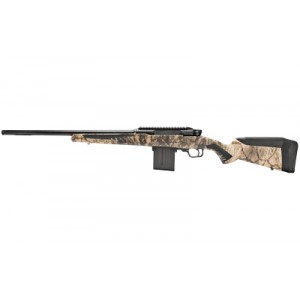 SAV IMPULSE PREDATOR 308WIN 20