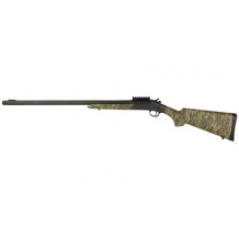 STEVENS 301 TURKEY 12GA 26