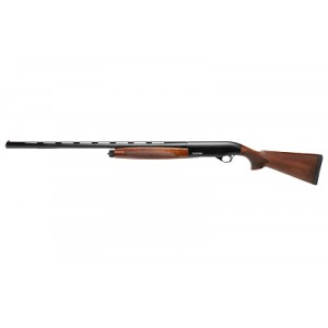 STEVENS 560 FIELD 12GA 28