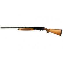 STEVENS 560 FIELD 12GA 26