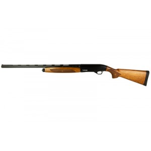 STEVENS 560 FIELD 12GA 26