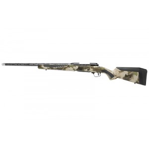 SAV 110 ULTRALITE CAMO 6.5PRC 24