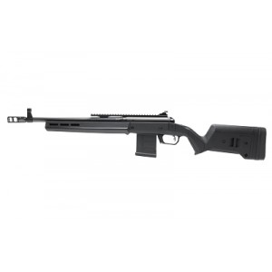 SAV 110 MAGPUL SCOUT 450BM 16.5