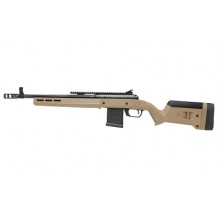 SAV 110 MAGPUL SCOUT 6.5CM 16.5