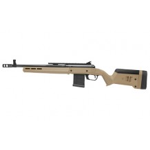 SAV 110 MAGPUL SCOUT 308WN 16.5