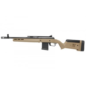 SAV 110 MAGPUL SCOUT 450BM 16.5