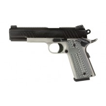 SAV 1911 45ACP 5