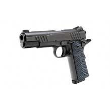 SAV 1911 9MM 5