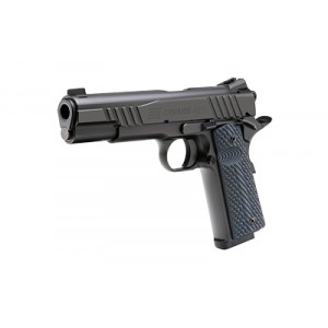 SAV 1911 9MM 5