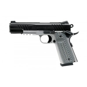 SAV 1911 45ACP 5