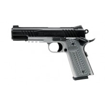 SAV 1911 9MM 5