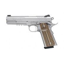SAV 1911 9MM 5