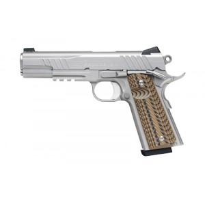 SAV 1911 9MM 5
