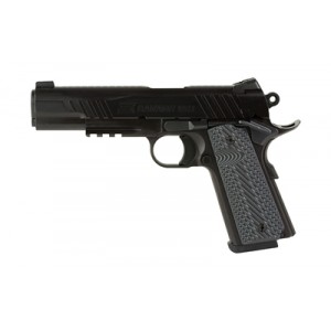SAV 1911 45ACP 5