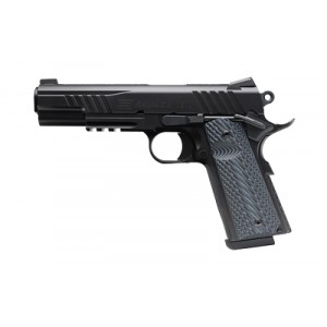 SAV 1911 9MM 5