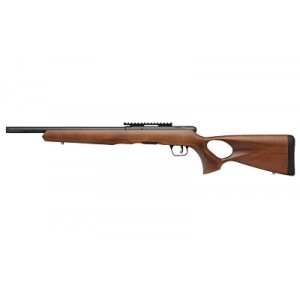 SAV B22 TIMBER 22LR 18