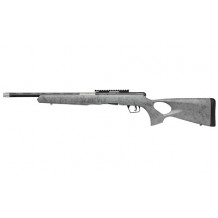 SAV B22 TIMBER 22LR 18