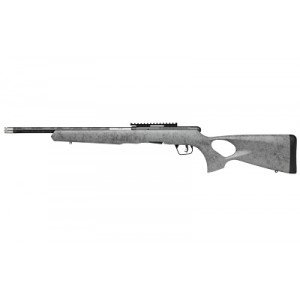 SAV B22 TIMBER 22LR 18