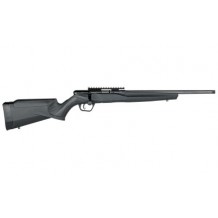 SAV B17 FV-SR 17HMR 16.25